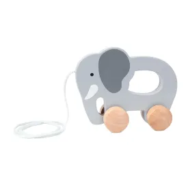 hape-elephant-drag
