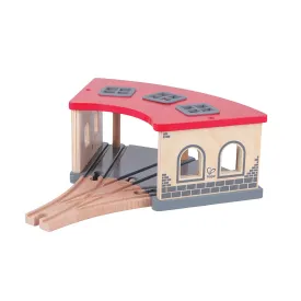 hape-remise