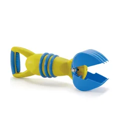 hape-kaivuri