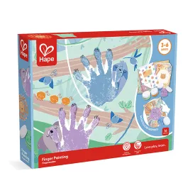 hape-farby-do-malowania-palcami