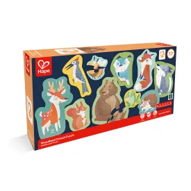 hape-friends-bospuzzel