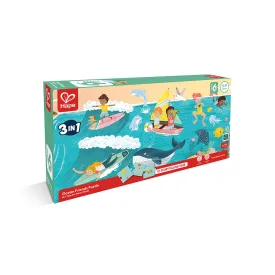 hape-quebra-cabeca-do-mar-friends