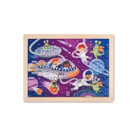 hape-friends-우주-퍼즐