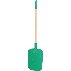hape-puutarhalapio