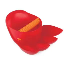 hape-jattiharava