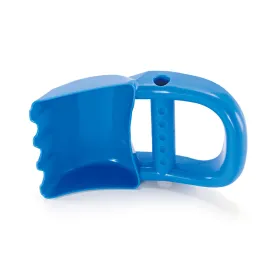 hape-hand-rake-4-units