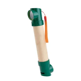 hape-piiloperiskooppi