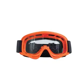 hape-masque-junior-off-road
