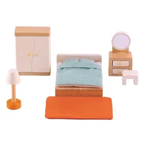 hape-quarto-grande