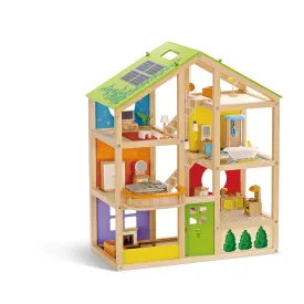 hape-casa-de-bonecas-grande-de-madeira-com-moveis-e-boneca