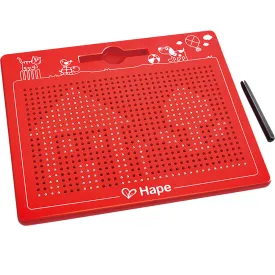 hape-磁性板