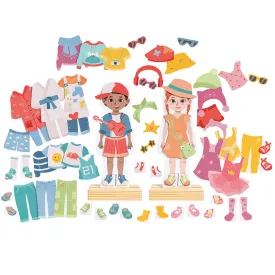 hape-magnetische-aankleedpuzzel