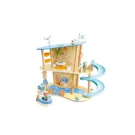 hape-soredningsfigur