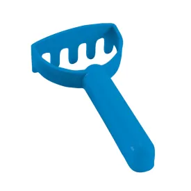 hape-mini-rake-6-units