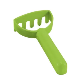 hape-miniharava
