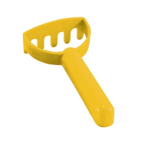 hape-mini-rake-6-units