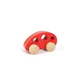 hape-liten-trebil