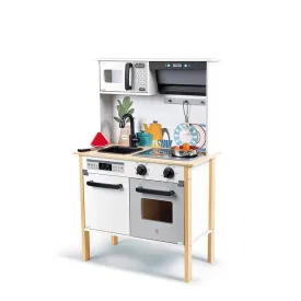 hape-cocina-inteligente-moderna
