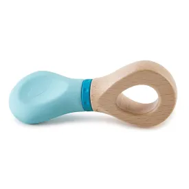 hape-multispill-rangle