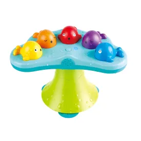 hape-fontaine-musicale-avec-des-baleines