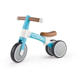 hape-min-forsta-trehjuling