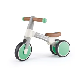 hape-min-forsta-trehjuling
