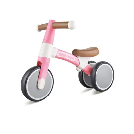 hape-min-forsta-trehjuling