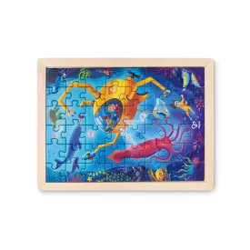 hape-해양-구조-퍼즐
