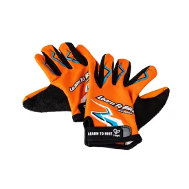 hape-off-road-handsker