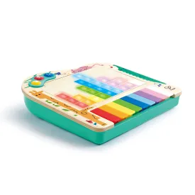 hape-pixel-klaver