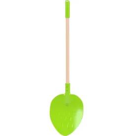 hape-pistolapio