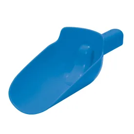 hape-lapio
