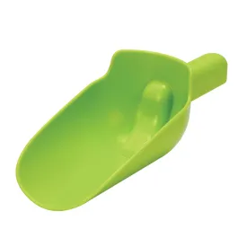 hape-pa
