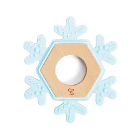 hape-snofnugg-biteleke
