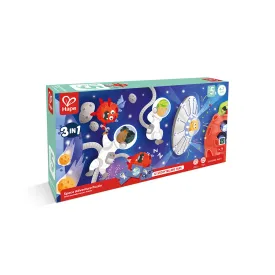 hape-우주-모험-퍼즐
