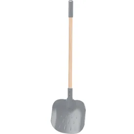 hape-square-point-garden-shovel