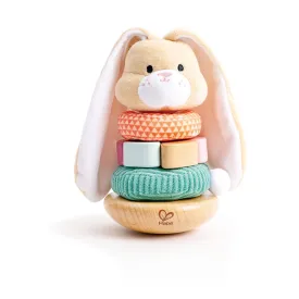 hape-stackable-rabbit