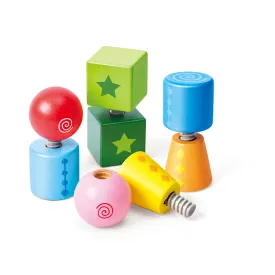hape-stacking-and-twisting-shapes