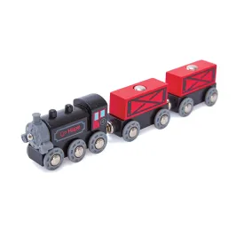 hape-steam-freight-train