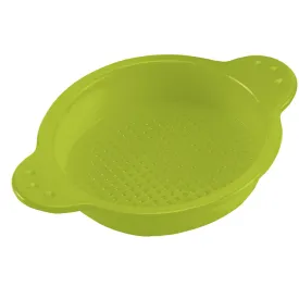 hape-siivila