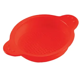 hape-siivila