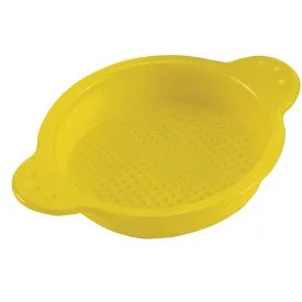 hape-siivila