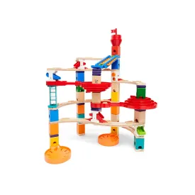 hape-super-spiralen-constructiespel