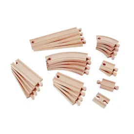 hape-super-track-extension-pack