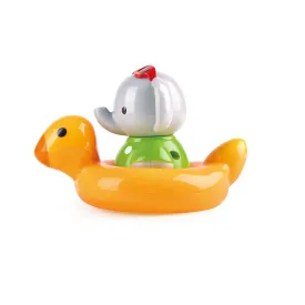 hape-schwimmender-elefant
