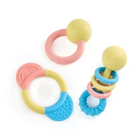 hape-biterangler