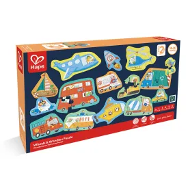 hape-quebra-cabeca-de-rodas-e-maravilhas