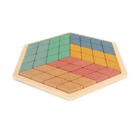 korko-creatief-colourtiles-constructiespel
