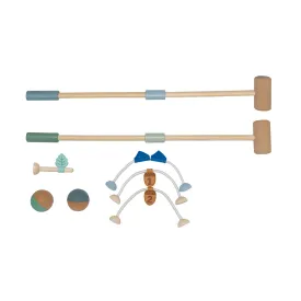 korko-jeu-de-mini-maillets