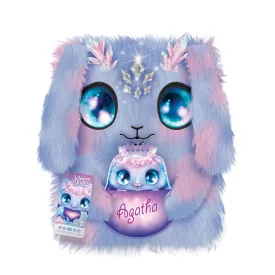 nebulous-agatha-large-fuzzy-notebook